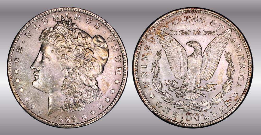 All-Members,-Post-Your-Most-Recent-US-Coin-Purchases!